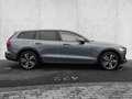 Volvo V60 Cross Country B4 AWD Ultimate Pano Kamera 4xShz. Grau - thumbnail 5
