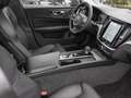 Volvo V60 Cross Country B4 AWD Ultimate Pano Kamera 4xShz. Grau - thumbnail 9
