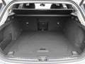 Volvo V60 Cross Country B4 AWD Ultimate Pano Kamera 4xShz. Grau - thumbnail 17