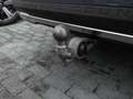 Volvo V60 Cross Country B4 AWD Ultimate Pano Kamera 4xShz. Grau - thumbnail 18