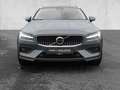 Volvo V60 Cross Country B4 AWD Ultimate Pano Kamera 4xShz. Grau - thumbnail 3