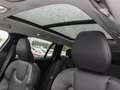 Volvo V60 Cross Country B4 AWD Ultimate Pano Kamera 4xShz. Grau - thumbnail 8