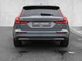 Volvo V60 Cross Country B4 AWD Ultimate Pano Kamera 4xShz. Grau - thumbnail 6