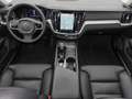 Volvo V60 Cross Country B4 AWD Ultimate Pano Kamera 4xShz. Grau - thumbnail 11