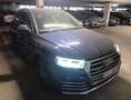 Audi SQ5 3.0 tdi mhev quattro 347cv tiptronic - FZ451TF Bleu - thumbnail 5