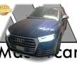 Audi SQ5 3.0 tdi mhev quattro 347cv tiptronic - FZ451TF Bleu - thumbnail 1
