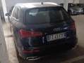 Audi SQ5 3.0 tdi mhev quattro 347cv tiptronic - FZ451TF Bleu - thumbnail 3