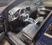 Audi SQ5 3.0 tdi mhev quattro 347cv tiptronic - FZ451TF Bleu - thumbnail 6