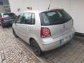 Volkswagen Polo 1,2Benzin Euro4 Klima 130tkm.Perfekt keine Rost!!! Grau - thumbnail 3
