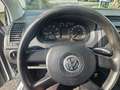 Volkswagen Polo 1,2Benzin Euro4 Klima 130tkm.Perfekt keine Rost!!! Grau - thumbnail 16