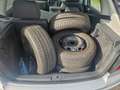 Volkswagen Polo 1,2Benzin Euro4 Klima 130tkm.Perfekt keine Rost!!! Grau - thumbnail 19