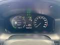 Honda ZR-V 2,0 i-MMD Hybrid Sport Aut. Weiß - thumbnail 20
