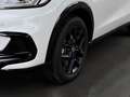 Honda ZR-V 2,0 i-MMD Hybrid Sport Aut. Weiß - thumbnail 8
