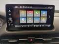 Honda ZR-V 2,0 i-MMD Hybrid Sport Aut. Weiß - thumbnail 15
