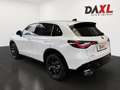 Honda ZR-V 2,0 i-MMD Hybrid Sport Aut. Weiß - thumbnail 6