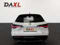 Honda ZR-V 2,0 i-MMD Hybrid Sport Aut. Weiß - thumbnail 5