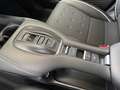 Honda ZR-V 2,0 i-MMD Hybrid Sport Aut. Weiß - thumbnail 18