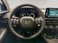 Honda ZR-V 2,0 i-MMD Hybrid Sport Aut. Weiß - thumbnail 14