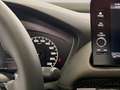 Honda ZR-V 2,0 i-MMD Hybrid Sport Aut. Weiß - thumbnail 11