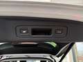 Honda ZR-V 2,0 i-MMD Hybrid Sport Aut. Weiß - thumbnail 17