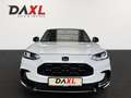 Honda ZR-V 2,0 i-MMD Hybrid Sport Aut. Weiß - thumbnail 2