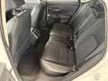 Honda ZR-V 2,0 i-MMD Hybrid Sport Aut. Weiß - thumbnail 12