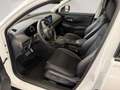 Honda ZR-V 2,0 i-MMD Hybrid Sport Aut. Weiß - thumbnail 10