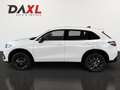 Honda ZR-V 2,0 i-MMD Hybrid Sport Aut. Weiß - thumbnail 7