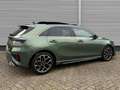 Kia Ceed / cee'd 1.5 T-GDi 140pk GT-PlusLine | Schuif/Kanteldak | S Grün - thumbnail 5