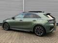 Kia Ceed / cee'd 1.5 T-GDi 140pk GT-PlusLine | Schuif/Kanteldak | S Grün - thumbnail 3