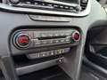 Kia Ceed / cee'd 1.5 T-GDi 140pk GT-PlusLine | Schuif/Kanteldak | S Grün - thumbnail 25