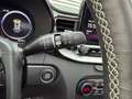 Kia Ceed / cee'd 1.5 T-GDi 140pk GT-PlusLine | Schuif/Kanteldak | S Grün - thumbnail 19