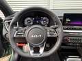 Kia Ceed / cee'd 1.5 T-GDi 140pk GT-PlusLine | Schuif/Kanteldak | S Grün - thumbnail 14