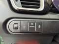 Kia Ceed / cee'd 1.5 T-GDi 140pk GT-PlusLine | Schuif/Kanteldak | S Grün - thumbnail 20