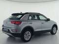 Volkswagen T-Roc T-Roc 2022 2.0 tdi Life 115cv Argento - thumbnail 4