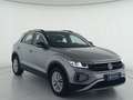 Volkswagen T-Roc T-Roc 2022 2.0 tdi Life 115cv Argento - thumbnail 3