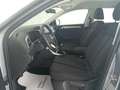 Volkswagen T-Roc T-Roc 2022 2.0 tdi Life 115cv Argento - thumbnail 12