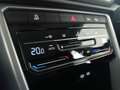 Volkswagen T-Roc T-Roc 2022 2.0 tdi Life 115cv Argento - thumbnail 9