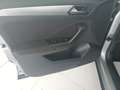 Volkswagen T-Roc T-Roc 2022 2.0 tdi Life 115cv Argento - thumbnail 11