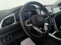 Volkswagen T-Roc T-Roc 2022 2.0 tdi Life 115cv Argento - thumbnail 13