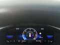 Volkswagen T-Roc T-Roc 2022 2.0 tdi Life 115cv Argento - thumbnail 7