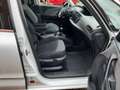 Citroen C4 Picasso /Spacetourer Feel,Panoramadach,8xAlu Weiß - thumbnail 18