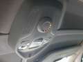Citroen C4 Picasso /Spacetourer Feel,Panoramadach,8xAlu Weiß - thumbnail 17