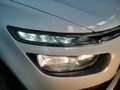 Citroen C4 Picasso /Spacetourer Feel,Panoramadach,8xAlu Weiß - thumbnail 9