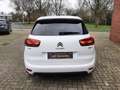 Citroen C4 Picasso /Spacetourer Feel,Panoramadach,8xAlu Weiß - thumbnail 5