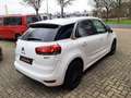 Citroen C4 Picasso /Spacetourer Feel,Panoramadach,8xAlu Weiß - thumbnail 6