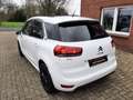 Citroen C4 Picasso /Spacetourer Feel,Panoramadach,8xAlu Weiß - thumbnail 4