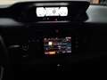 Citroen C4 Picasso /Spacetourer Feel,Panoramadach,8xAlu Weiß - thumbnail 15