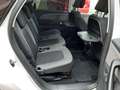 Citroen C4 Picasso /Spacetourer Feel,Panoramadach,8xAlu Weiß - thumbnail 19