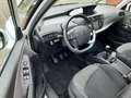 Citroen C4 Picasso /Spacetourer Feel,Panoramadach,8xAlu Weiß - thumbnail 11